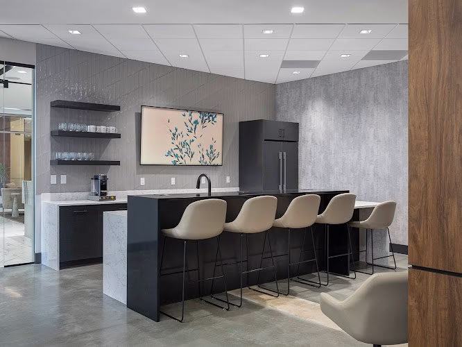 345621 klassic creations