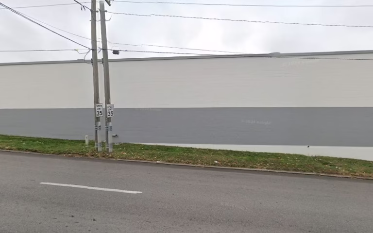 345627 icon architecture fabrication 768x480