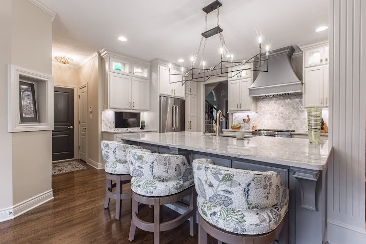 345630 precision woods inc