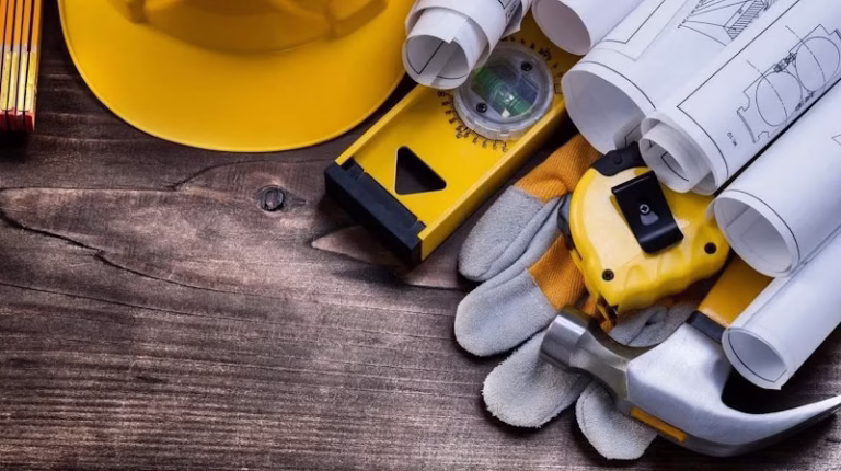 345634 a cut above cabinets 768x430