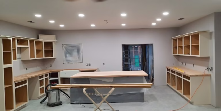 345638 my cabinet man 768x388