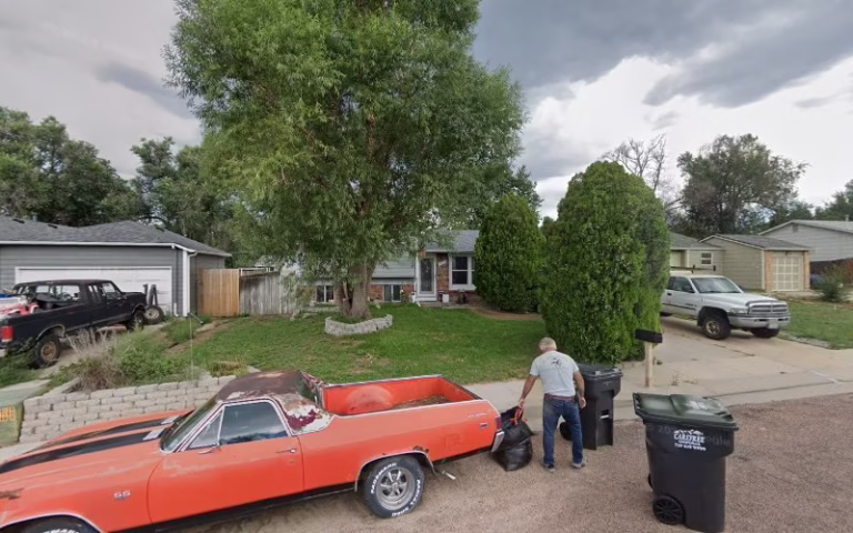 345649 glr cabinets and design 768x480