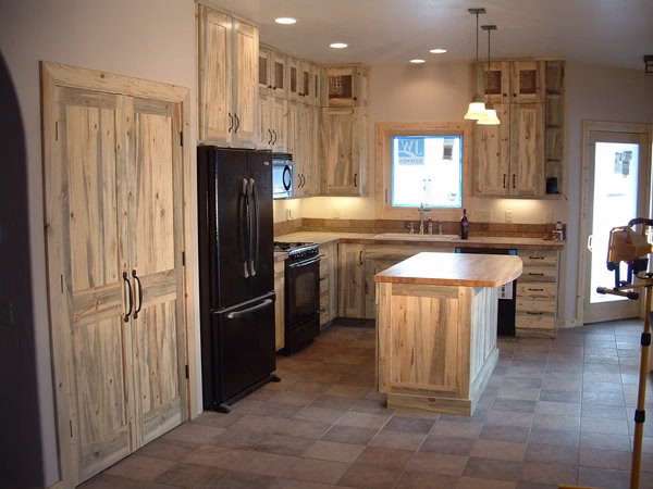 345651 timberwolf design woodworking