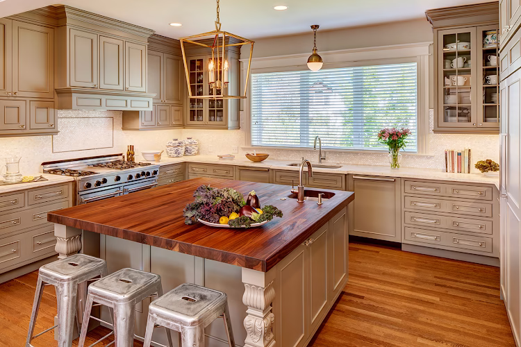 345653 schroll cabinets