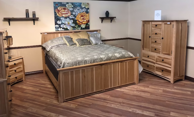 345655 co lumber real wood furniture 768x462