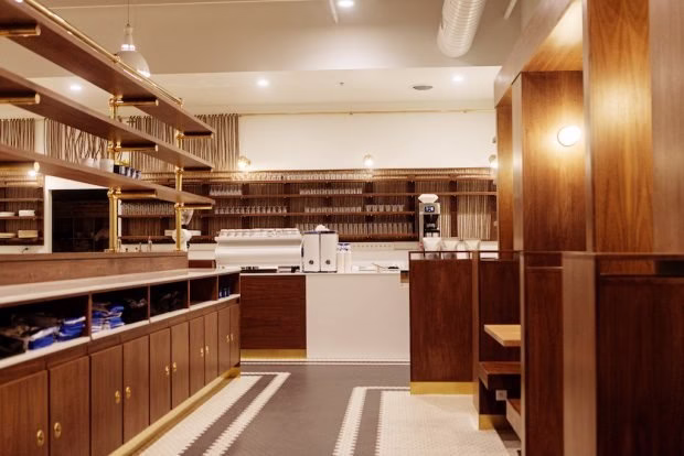 345660 westside designworks