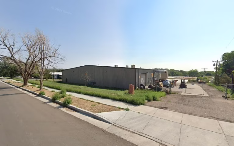 345666 woodworks mill shop 768x480