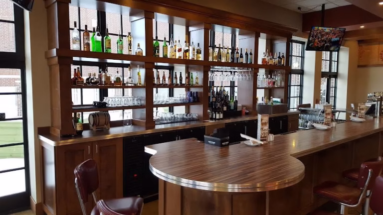 345682 c r custom cabinets inc 768x432