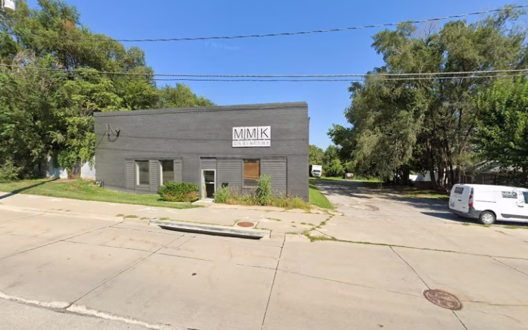 345684 mmk cabinetry 768x480