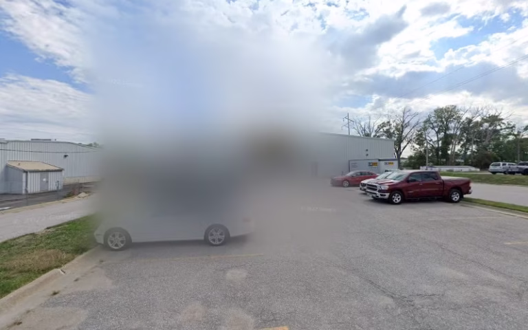 345688 kay dee company of omaha 768x480