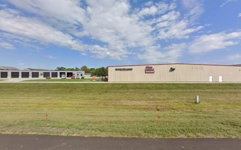 345692 oberle custom cabinets 1 768x480