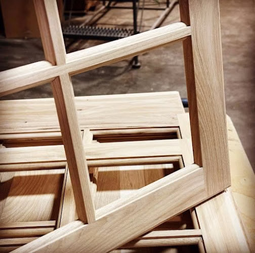 345701 thomas creek woodworks