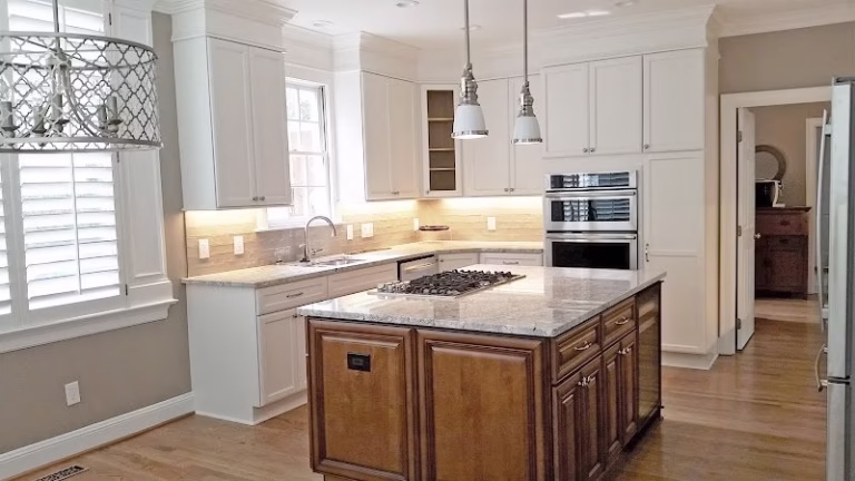 345716 woodmaster custom cabinets inc 768x432