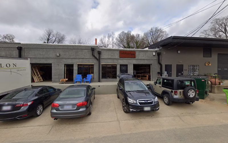 345724 eidolon designs