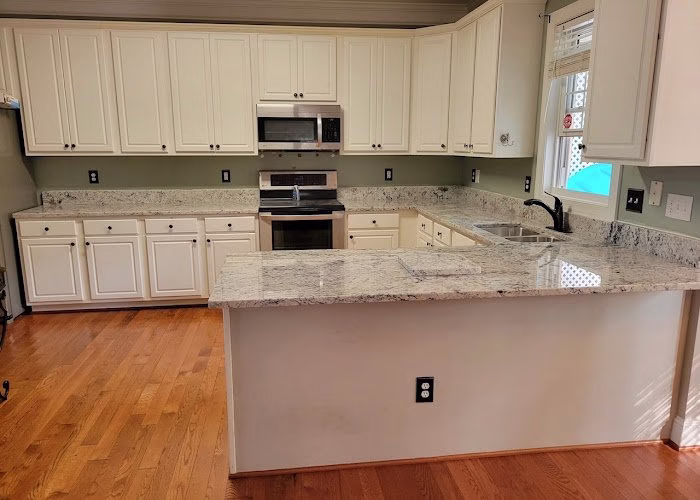 345730 marble deft countertops