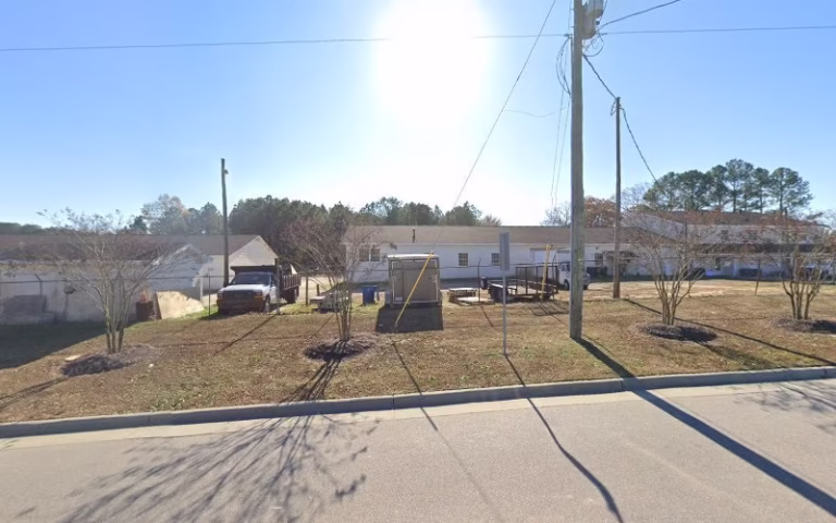 345734 myricks cabinet shop 1 768x480