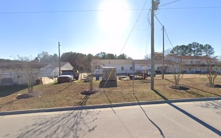 345734 myricks cabinet shop 768x480