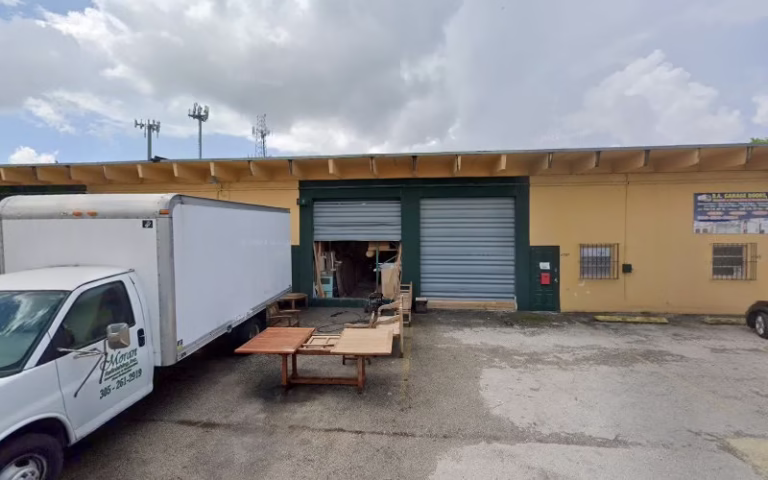 345741 oseguera cabinets 1 768x480