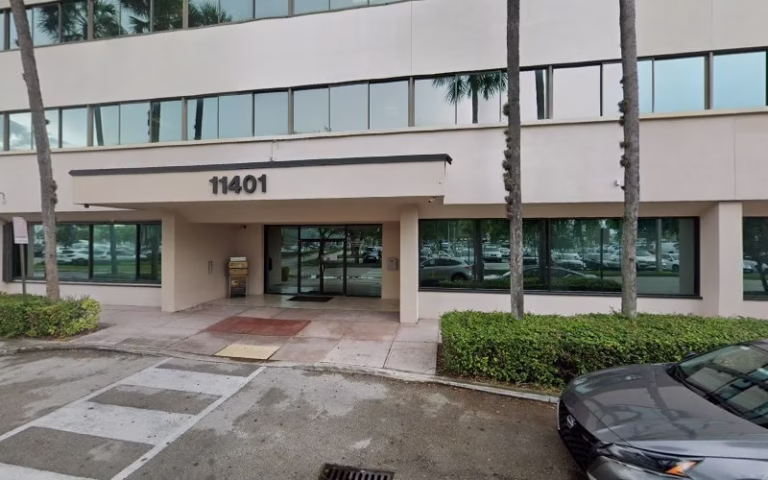 345744 wooden pro 768x480