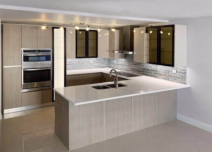 345751 markov prestige group