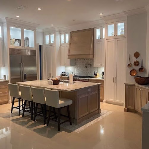 345753 davids fine furniture