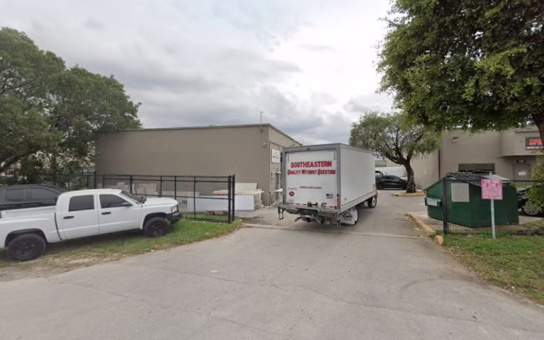 345760 robert sons marble granite 768x480