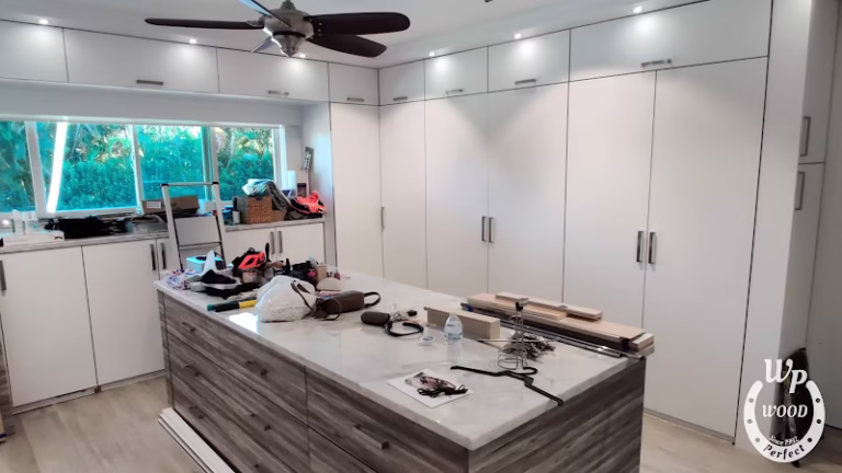 345765 wood perfect inc 768x432