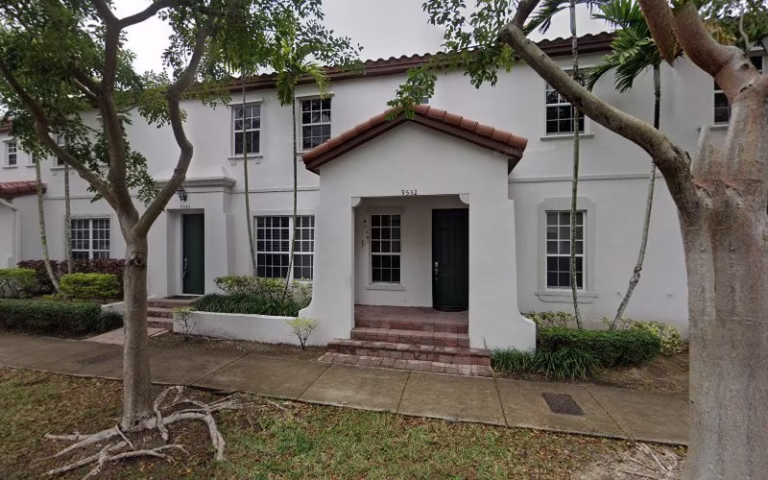 345769 mazzinidesign 768x480