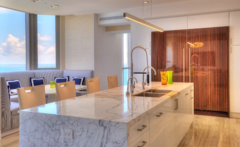 345774 juan pampanas designs 768x470