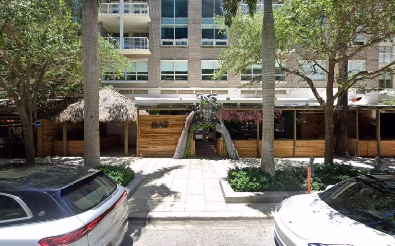 345782 italian cabinetry inc 1 768x480