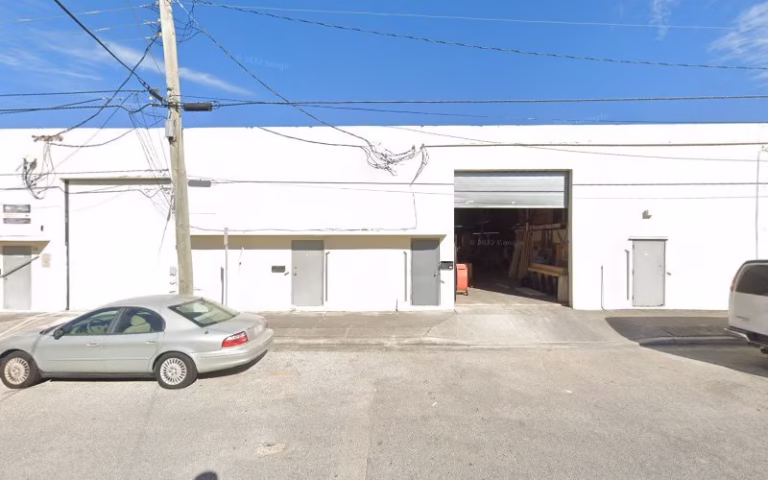 345793 mario woodcrafter 1 768x480