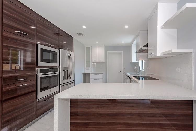 345796 one source remodeling inc