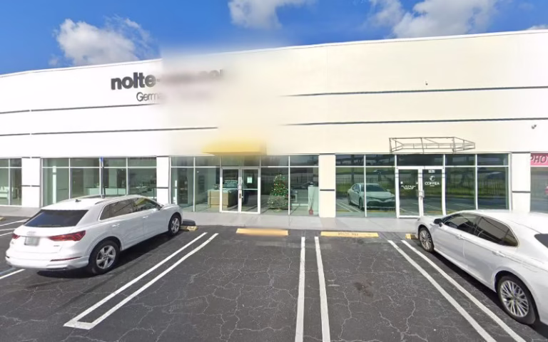 345804 nolte 8211 german kitchen cabinets 768x480