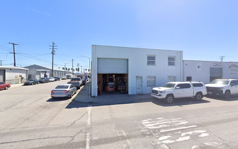 345815 sdc millworks inc