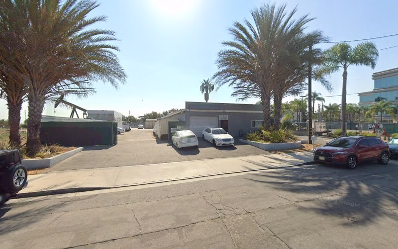 345821 interior workshop 1