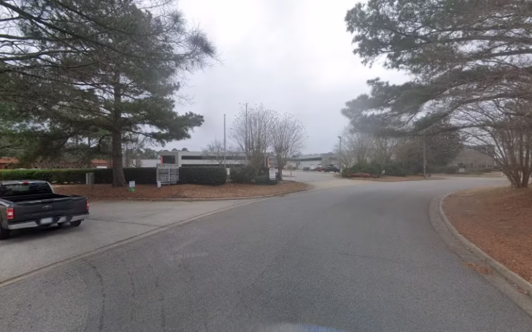 345825 cabinets with flair inc 1 768x480