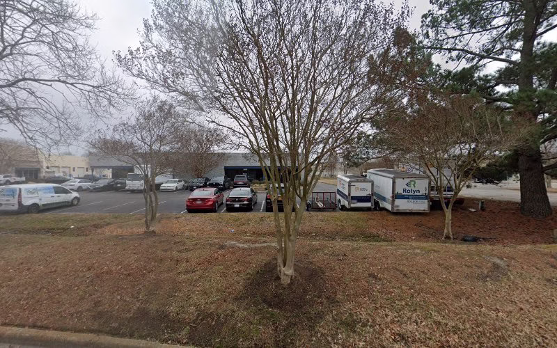 345828 horizon custom cabinets 1