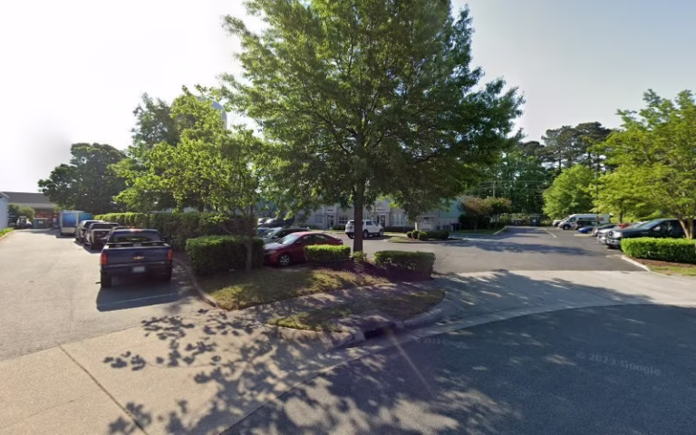 345831 euro cabinets inc 1 768x480