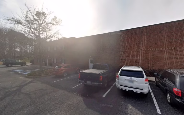 345838 premier millwork lumber co 768x480