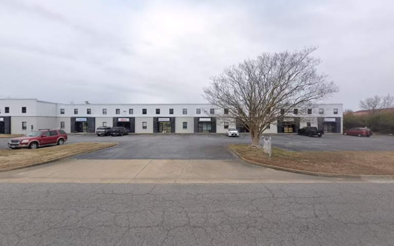 345842 mitchells wood working 1 768x480