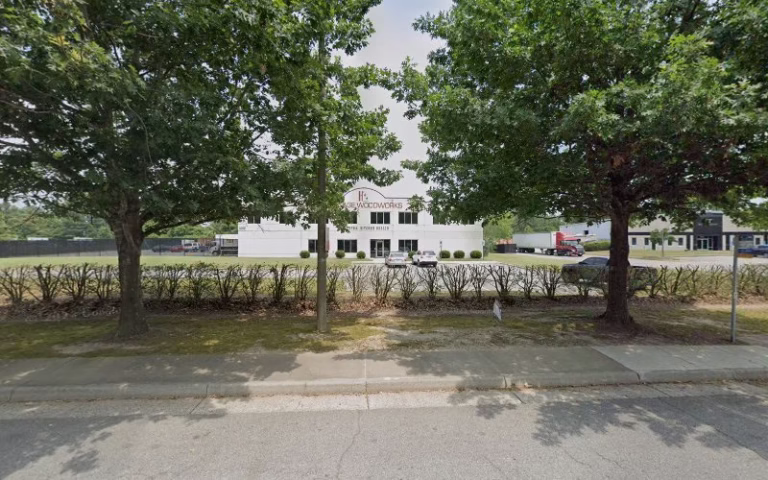 345845 heritage woodwork 768x480