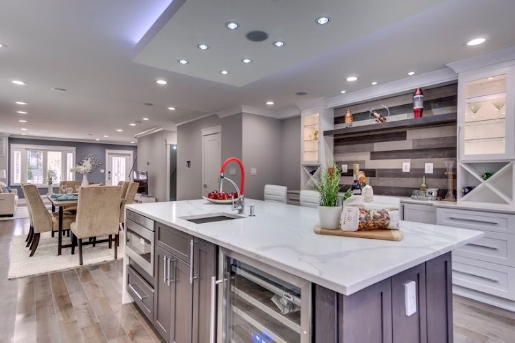 345848 usa cabinet store 8211 fairfax