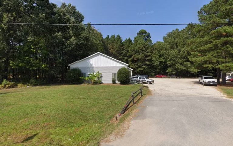 345851 the cabinet company of virginia 768x480