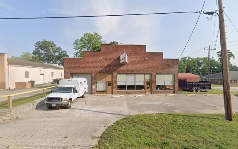 345854 bay cabinets inc 768x480