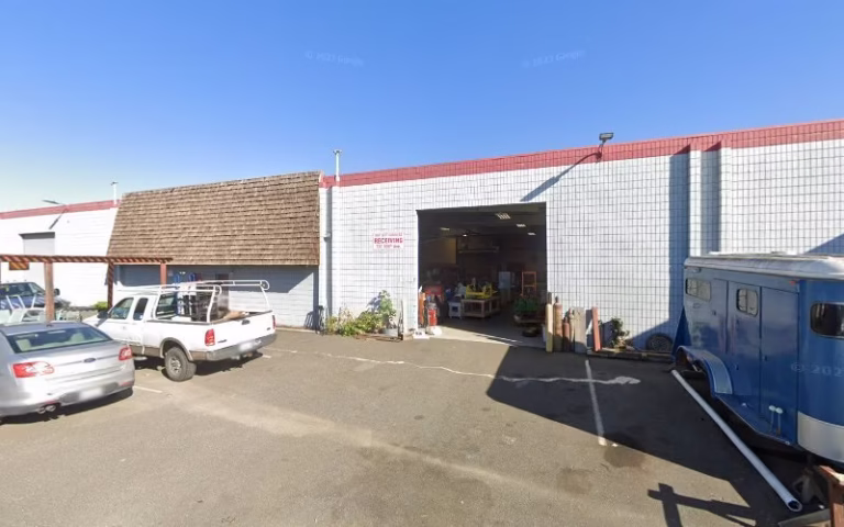 345859 bartlett cabinetry 1 768x480