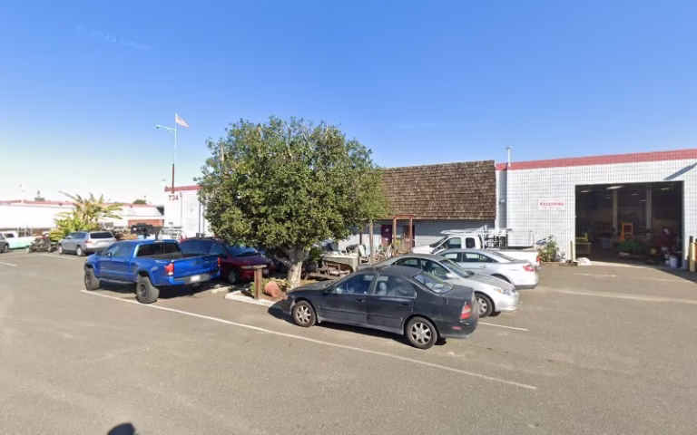 345862 bayfront custom cabinets and closets 768x480