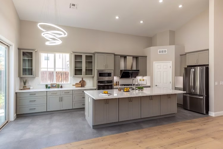 345866 alice cabinetry warehouse