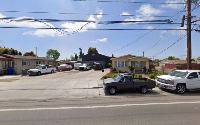 345871 fine arts cabinets construction 768x480