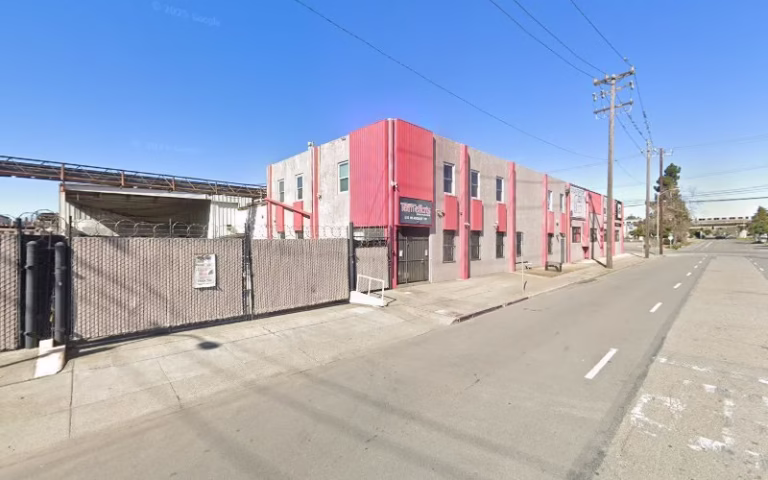 345876 team efforts company 768x480