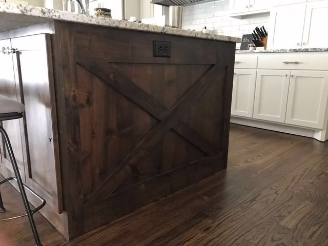 345891 lifestyle cabinets